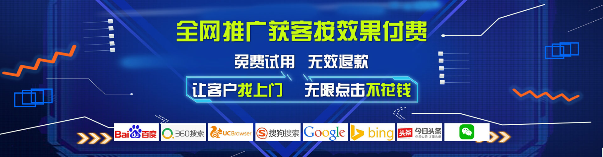中和信息流优化师